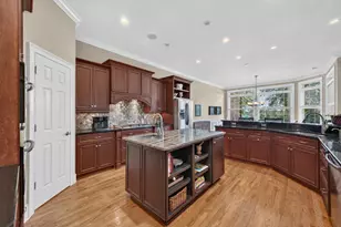 199 Red Cedar Rd, Aiken, SC 29803 - Photo 17