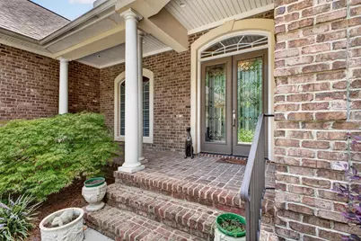 199 Red Cedar Road, Aiken, SC 29803 - Photo 51
