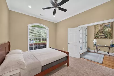 199 Red Cedar Road, Aiken, SC 29803 - Photo 5
