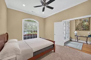 199 Red Cedar Rd, Aiken, SC 29803 - Photo 5