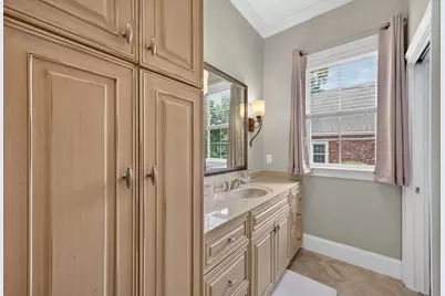 199 Red Cedar Road, Aiken, SC 29803 - Photo 35