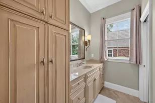 199 Red Cedar Rd, Aiken, SC 29803 - Photo 35