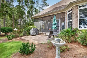 199 Red Cedar Rd, Aiken, SC 29803 - Photo 45