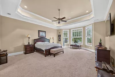 199 Red Cedar Road, Aiken, SC 29803 - Photo 21
