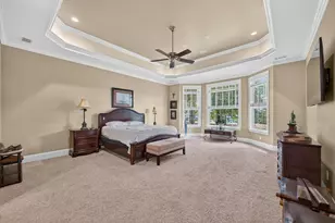 199 Red Cedar Rd, Aiken, SC 29803 - Photo 21