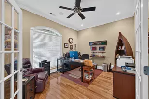 199 Red Cedar Rd, Aiken, SC 29803 - Photo 3