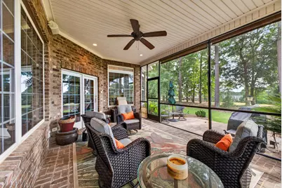 199 Red Cedar Road, Aiken, SC 29803 - Photo 43