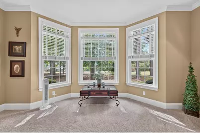 199 Red Cedar Road, Aiken, SC 29803 - Photo 23