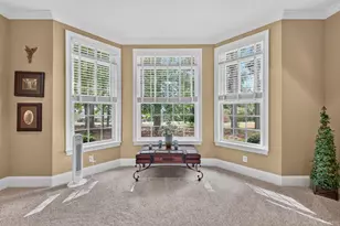 199 Red Cedar Rd, Aiken, SC 29803 - Photo 23