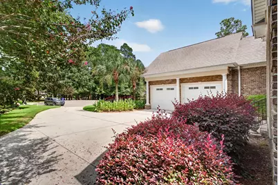199 Red Cedar Road, Aiken, SC 29803 - Photo 41