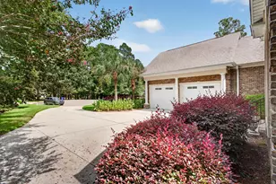199 Red Cedar Rd, Aiken, SC 29803 - Photo 41