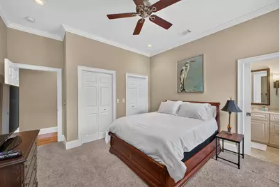 199 Red Cedar Road, Aiken, SC 29803 - Photo 33