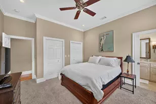 199 Red Cedar Rd, Aiken, SC 29803 - Photo 33