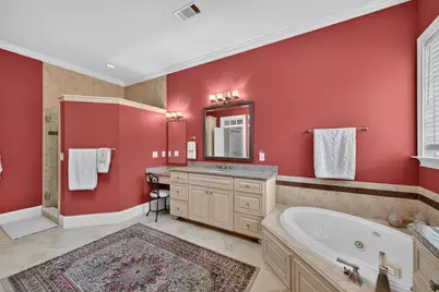 199 Red Cedar Road, Aiken, SC 29803 - Photo 27