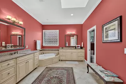 199 Red Cedar Road, Aiken, SC 29803 - Photo 29
