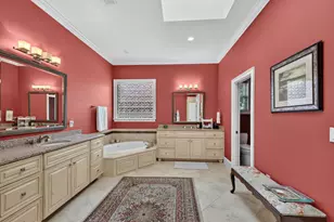 199 Red Cedar Rd, Aiken, SC 29803 - Photo 29