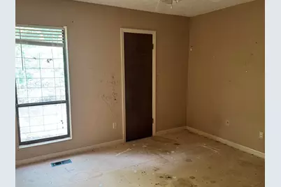 212 Border Drive, North Augusta, SC 29841 - Photo 5