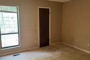 212 Border Dr, North Augusta, SC 29841 - Photo 5