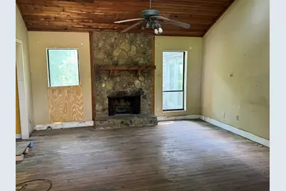 212 Border Drive, North Augusta, SC 29841 - Photo 3
