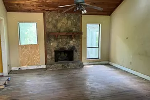 212 Border Dr, North Augusta, SC 29841 - Photo 3