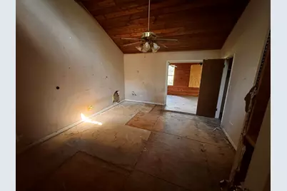 212 Border Drive, North Augusta, SC 29841 - Photo 7