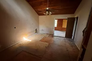 212 Border Dr, North Augusta, SC 29841 - Photo 7
