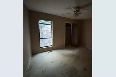 212 Border Drive, North Augusta, SC 29841 - Photo 11