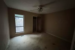 212 Border Dr, North Augusta, SC 29841 - Photo 11