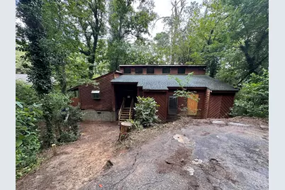 212 Border Drive, North Augusta, SC 29841 - Photo 1