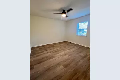 1791 Lundee Drive, Aiken, SC 29803 - Photo 13