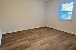 1791 Lundee Dr, Aiken, SC 29803 - Photo 13