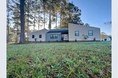 1791 Lundee Drive, Aiken, SC 29803 - Photo 1