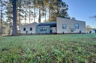 1791 Lundee Dr, Aiken, SC 29803 - Photo 1