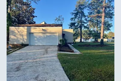 1791 Lundee Drive, Aiken, SC 29803 - Photo 15