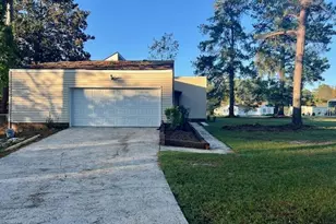 1791 Lundee Dr, Aiken, SC 29803 - Photo 15