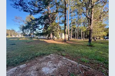 1791 Lundee Drive, Aiken, SC 29803 - Photo 17