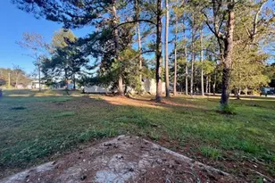 1791 Lundee Dr, Aiken, SC 29803 - Photo 17