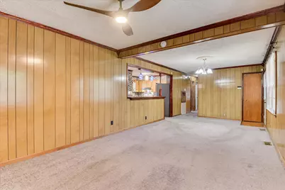 293 Whaley Pond Road, Graniteville, SC 29829 - Photo 9