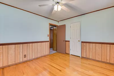293 Whaley Pond Road, Graniteville, SC 29829 - Photo 17
