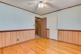 293 Whaley Pond Rd, Graniteville, SC 29829 - Photo 17