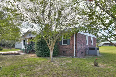 293 Whaley Pond Road, Graniteville, SC 29829 - Photo 23
