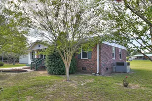293 Whaley Pond Rd, Graniteville, SC 29829 - Photo 23