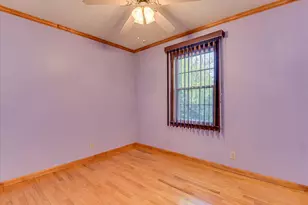 293 Whaley Pond Rd, Graniteville, SC 29829 - Photo 15