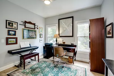 217 Hackberry Lane, Aiken, SC 29803 - Photo 21