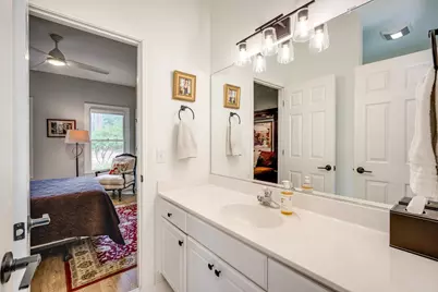 217 Hackberry Lane, Aiken, SC 29803 - Photo 23