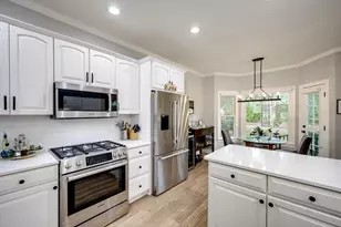 217 Hackberry Ln, Aiken, SC 29803 - Photo 15