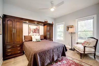 217 Hackberry Lane, Aiken, SC 29803 - Photo 25