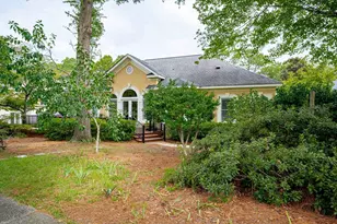 217 Hackberry Ln, Aiken, SC 29803 - Photo 39