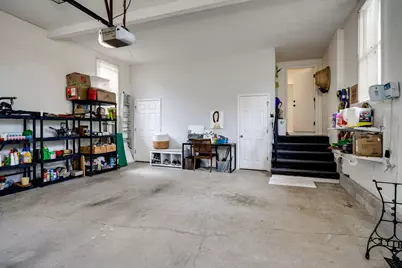 217 Hackberry Lane, Aiken, SC 29803 - Photo 29