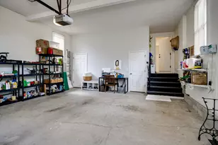 217 Hackberry Ln, Aiken, SC 29803 - Photo 29